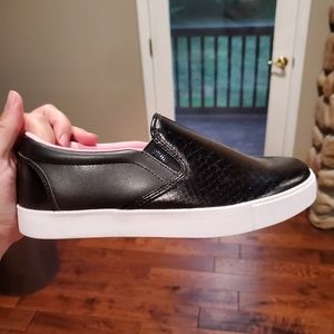 Puma women golf shoes ! Size 9